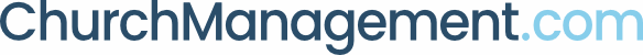 ChurchManagement.com