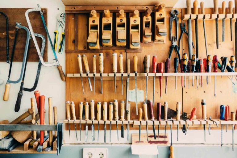 Before You Add Another Tool, Clarify This